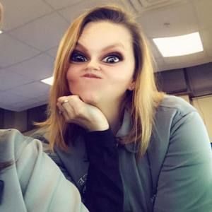 Meet your Posher, Robin